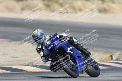 media/Nov-29-2025-TrackXperience (Sat) [[2953a387f4]]/2-Level 2/Session 3 (Turn 10)/